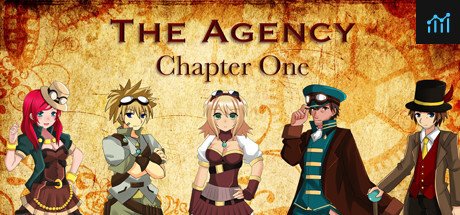 The Agency: Chapter 1 PC Specs