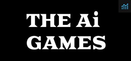 Can I Run The Ai Games?