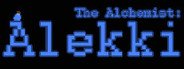 The Alchemist Alekki System Requirements