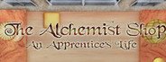 The Alchemist Shop: An Apprentice's Life System Requirements