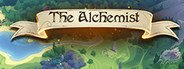 The Alchemist System Requirements