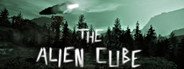 The Alien Cube System Requirements