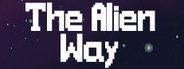 The Alien Way System Requirements