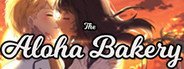 The Aloha Bakery System Requirements