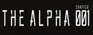 The Alpha 001 System Requirements