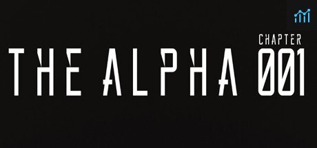 The Alpha 001 PC Specs