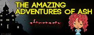 The Amazing Adventures of Ash - Afterparty System Requirements