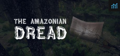 The Amazonian Dread PC Specs