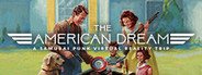 The American Dream System Requirements
