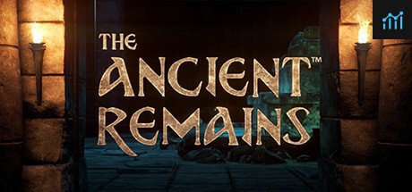 The Ancient Remains PC Specs