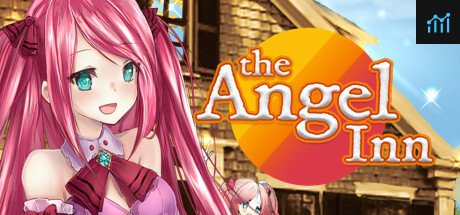 The Angel Inn PC Specs