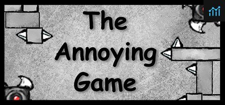 The Annoying Game PC Specs