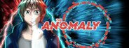 The Anomaly System Requirements