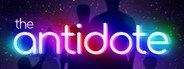 The Antidote System Requirements