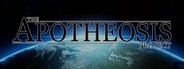 The Apotheosis Project System Requirements