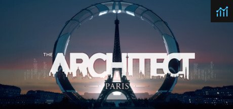 The Architect: Paris PC Specs