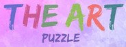 THE ART - Puzzle System Requirements