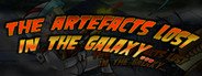 The Artefacts lost in the Galaxy System Requirements