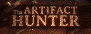 The Artifact Hunter System Requirements