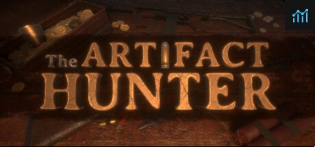 The Artifact Hunter PC Specs