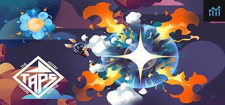 The Astro Parcel Service PC Specs