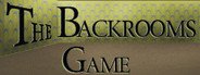 The Backrooms Game FREE Edition System Requirements