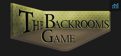 The Backrooms: Investigate and Escape System Requirements - Can I