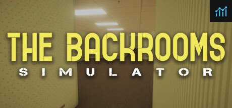 Backrooms - Levels of Fear System Requirements - Can I Run It? -  PCGameBenchmark