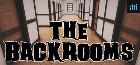 The Backrooms: Escape System Requirements - Can I Run It? - PCGameBenchmark