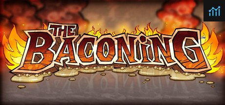 The Baconing System Requirements
