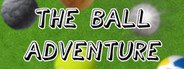 The Ball Adventure System Requirements
