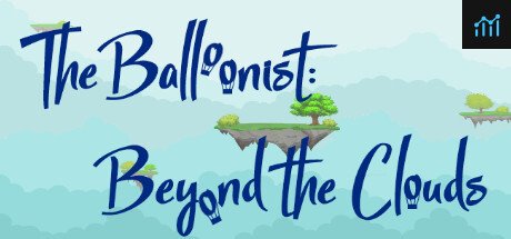 The Balloonist: Beyond the Clouds. PC Specs