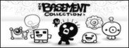 The Basement Collection System Requirements