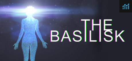The Basilisk PC Specs