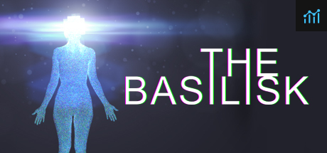 The Basilisk PC Specs