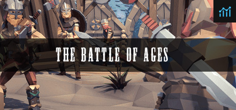 The Battle Of Ages PC Specs