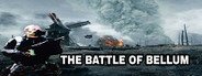 The Battle Of Bellum System Requirements