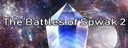 The Battles of Spwak 2 System Requirements