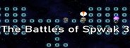 The Battles of Spwak 3 System Requirements