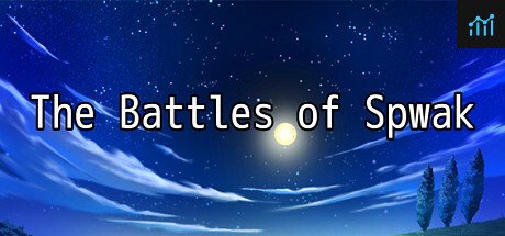 Total Battle System Requirements - Can I Run It? - PCGameBenchmark