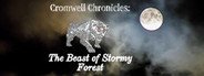 The Beast of Stormy Forest System Requirements