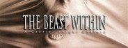 Can I Run The Beast Within: A Gabriel Knight Mystery?