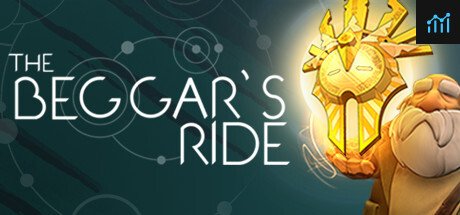 The Beggar's Ride PC Specs