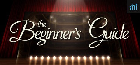 The Beginner's Guide PC Specs