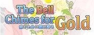 The Bell Chimes for Gold System Requirements