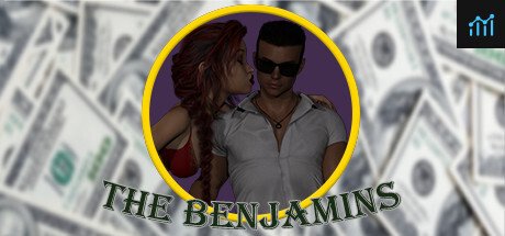 Can I Run The Benjamins?