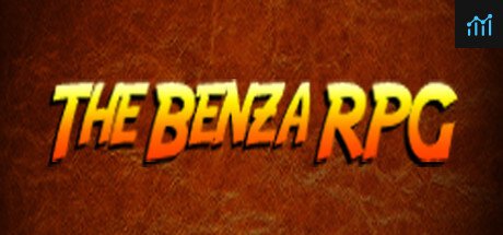 The Benza RPG PC Specs