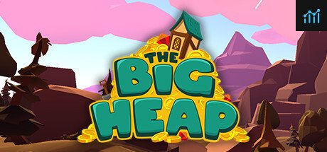 The Big Heap PC Specs