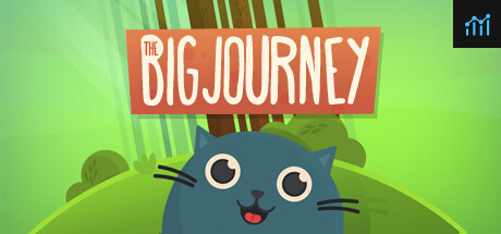 The Big Journey PC Specs