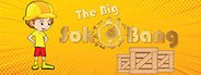 The Big SokoBang System Requirements